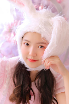 女生内膜破了有什么影响